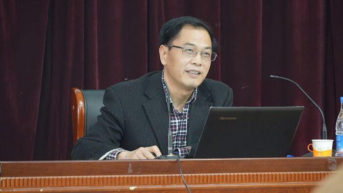 QQ�剧�20160322161340.jpg QQ�剧�20160322161340.jpg