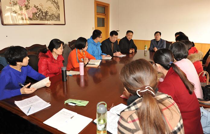 360反馈意见截图16580101474883.jpg 360反馈意见截图16580101474883.jpg