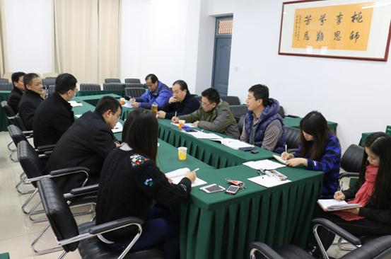 360反馈意见截图16491225271861.jpg 360反馈意见截图16491225271861.jpg