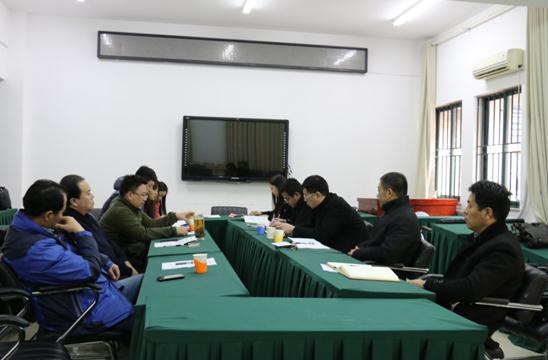 360反馈意见截图16210611798169.jpg 360反馈意见截图16210611798169.jpg