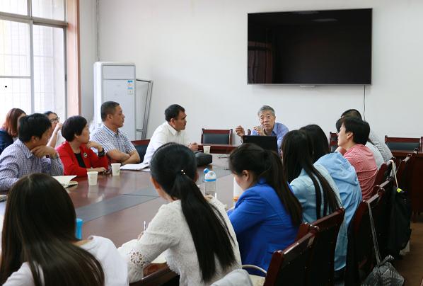 360反馈意见截图16390224619575.jpg 360反馈意见截图16390224619575.jpg