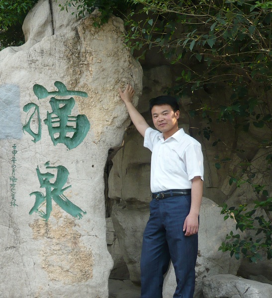 威尼斯37266刘银清.jpg 威尼斯37266刘银清.jpg